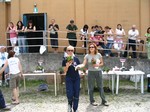 Thumb for paullo 2006 008.jpg (1017 KB)